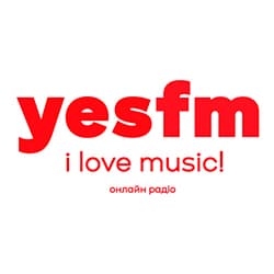 Yes FM Ukraine
