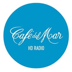 Cafe Del Mar Radio