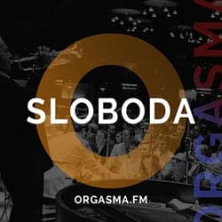 Orgasma Sloboda
