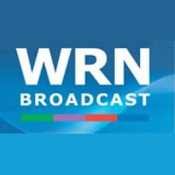 WRN - Всемирная радиосеть