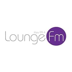 Lounge FM