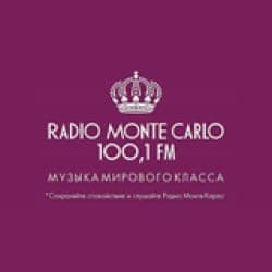 Radio Monte Karlo