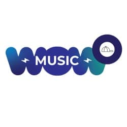 Wow Music: Hip-Hop
