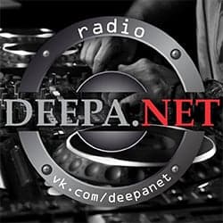 Radio Deepa.Net: House