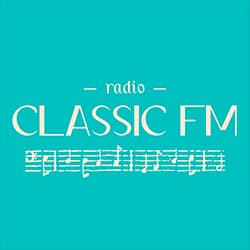Classic FM Radio