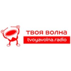 Радио ТВ "ТВОЯ ВОЛНА"