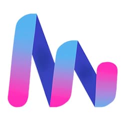 Радио Пластика