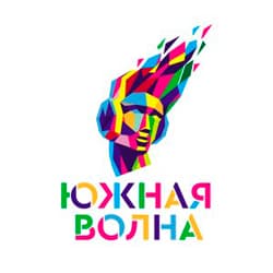 Радио Южная Волна