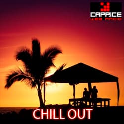 Radio Caprice: Chill Out
