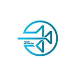 Радио Голос надежды