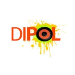 Dipol-FM