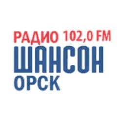 Радио Шансон Орск