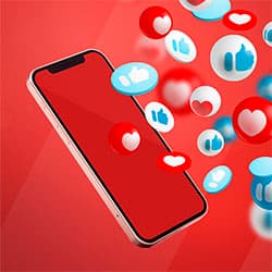 Хайповые Двадцатые