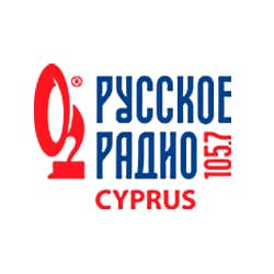 Русское Радио Кипр
