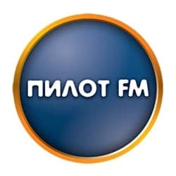 Пилот FM Минск
