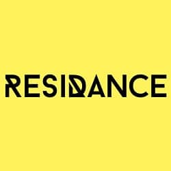 Европа Плюс: Residance