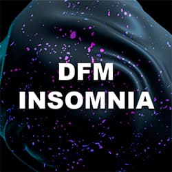 DFM: Insomnia