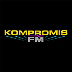 KOMPROMIS FM