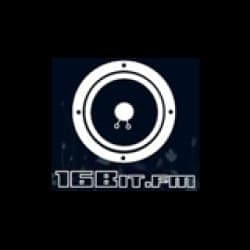 16Bit.FM - : ProBeat