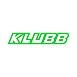 PromoDj Klubb