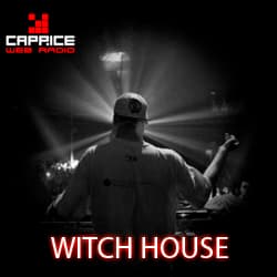 Radio Caprice: Witch House