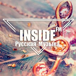 InsideFM - Русское
