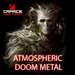 Radio Caprice: Atmospheric Doom
