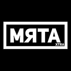 Радио Мята: XTRA