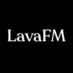 Lava FM