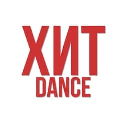 Hit Dance Radio