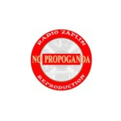 Radio Zaplin