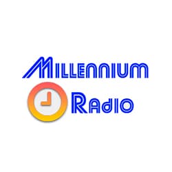 Millennium Radio