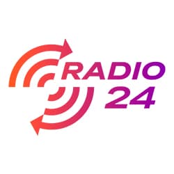 RADIO24