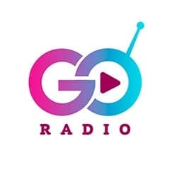 Радио Go