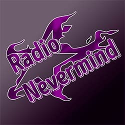 Radio NEVERMIND