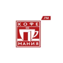 Кофемания.FM - Blues
