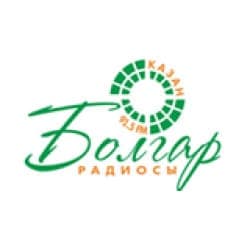 Болгар радиосы