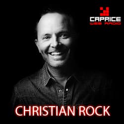 Radio Caprice: Christian Rock