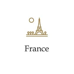 Монте-Карло: France