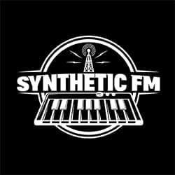 Synthetic FM