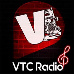 VTC Radio