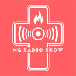 NG RADIO SHOW