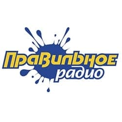 Правильное Радио