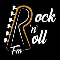 Rock'N'Roll FM