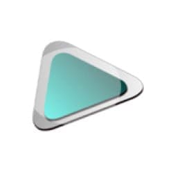 Радио Тропикано