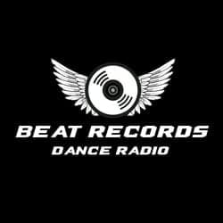Beat Records