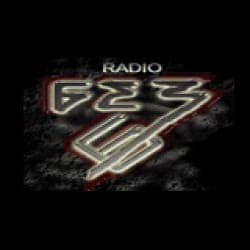 Радио Без Б