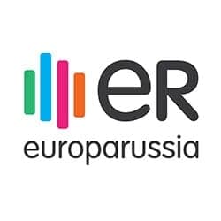 EuropaRussia