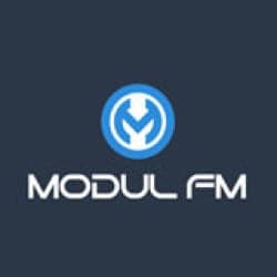 Modul FM