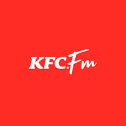 KFC FM